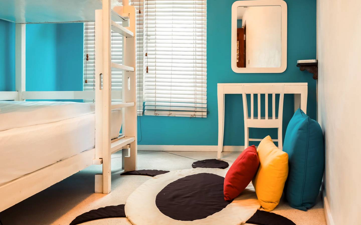 Constance_Halaveli_Maldives_Family_Beach_Villa_3