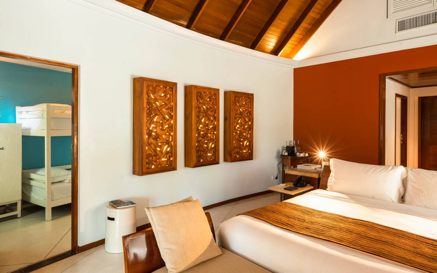 Constance_Halaveli_Maldives_Family_Beach_Villa_2