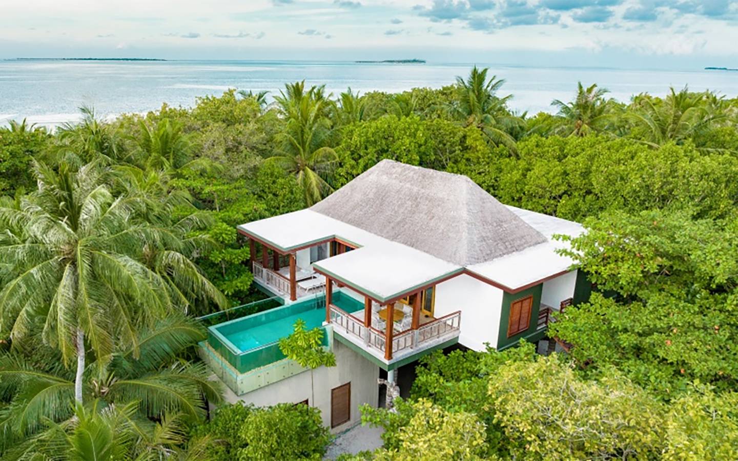 Amilla_Fushi_Tree_Top_Pool_Villa_5