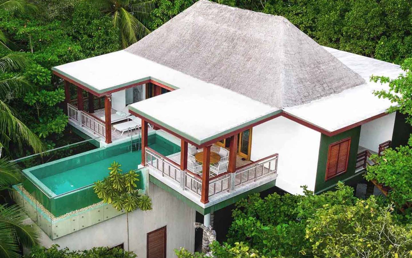 Amilla_Fushi_Tree_Top_Pool_Villa_1