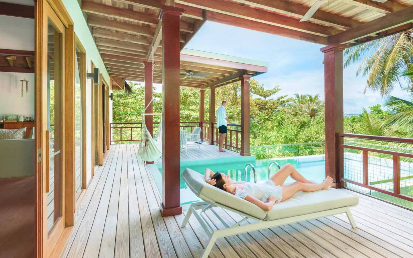 Amilla_Fushi_Tree_Top_Pool_Villa_2