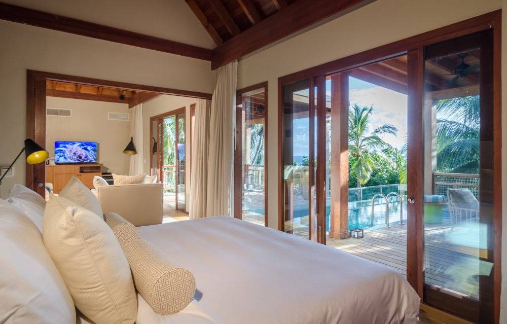 Amilla_Fushi_Tree_Top_Pool_Villa_3