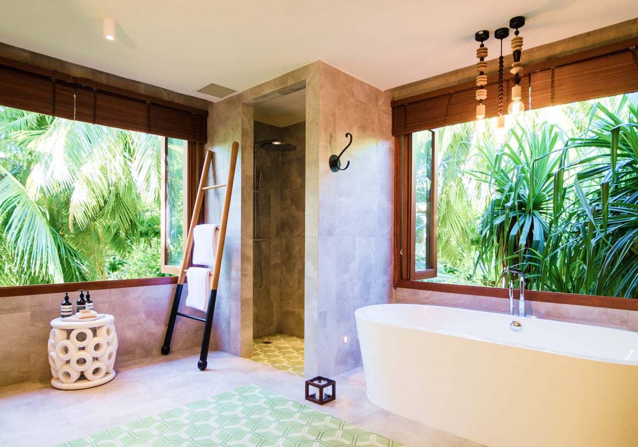 Amilla_Fushi_Tree_Top_Pool_Villa_4