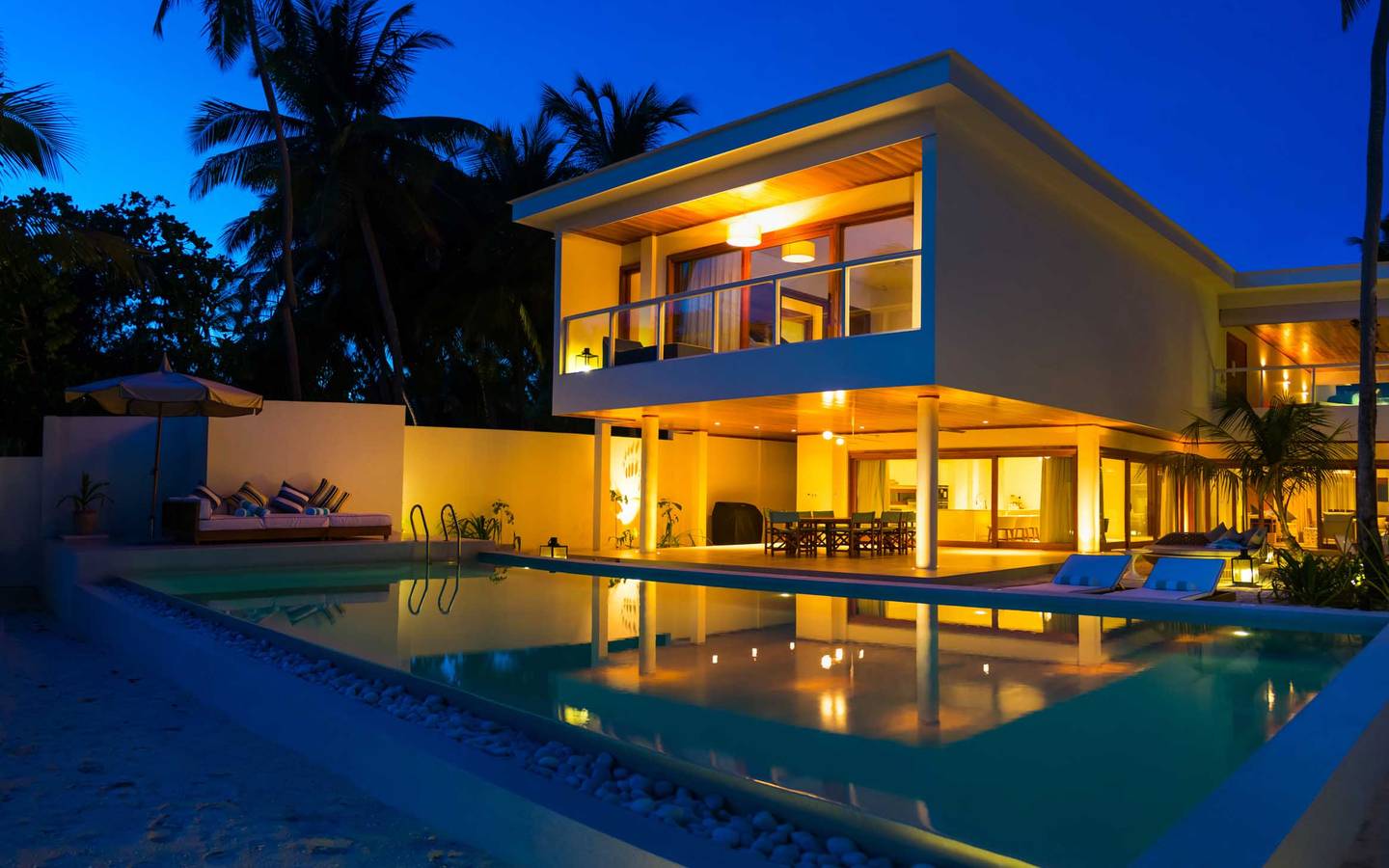 Amilla_Maldives_4_Bedroom_Beach_Residence_4