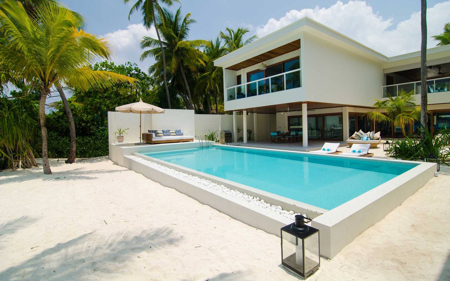 Amilla_Maldives_4_Bedroom_Beach_Residence_9