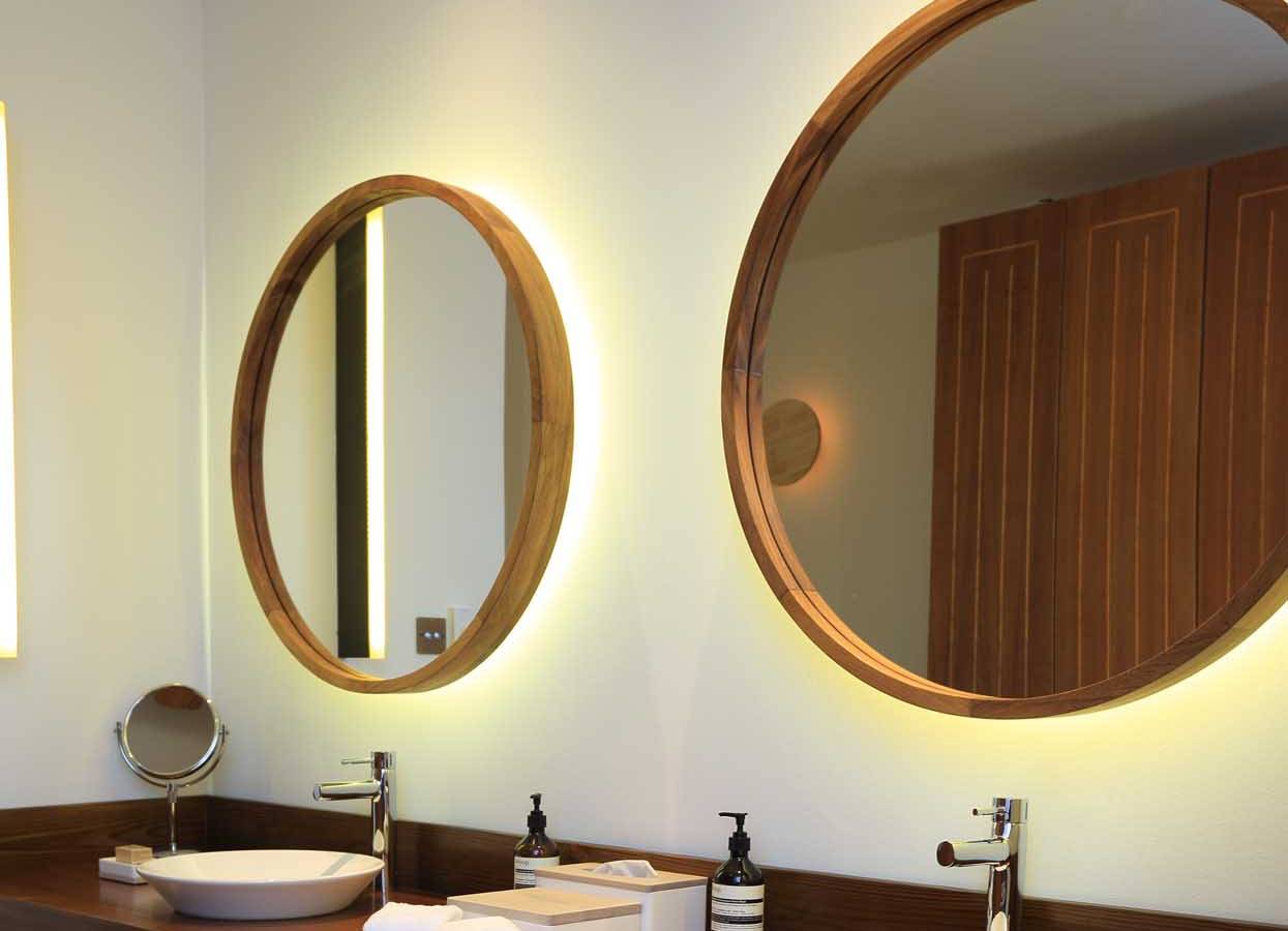 Amilla_Maldives_4_Bedroom_Beach_Residence_3