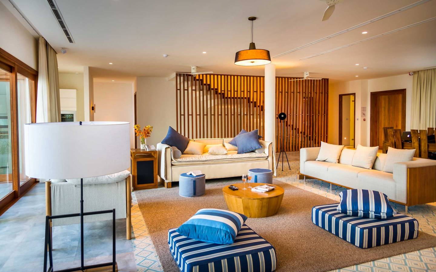 Amilla_Maldives_4_Bedroom_Beach_Residence_6