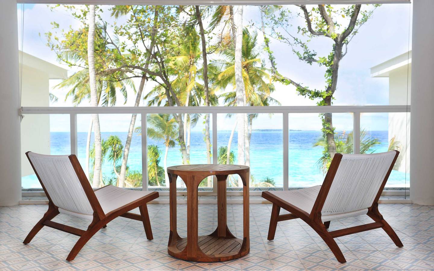 Amilla_Maldives_4_Bedroom_Beach_Residence_10