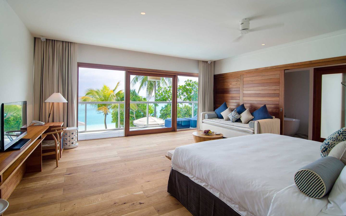 Amilla_Maldives_4_Bedroom_Beach_Residence_5