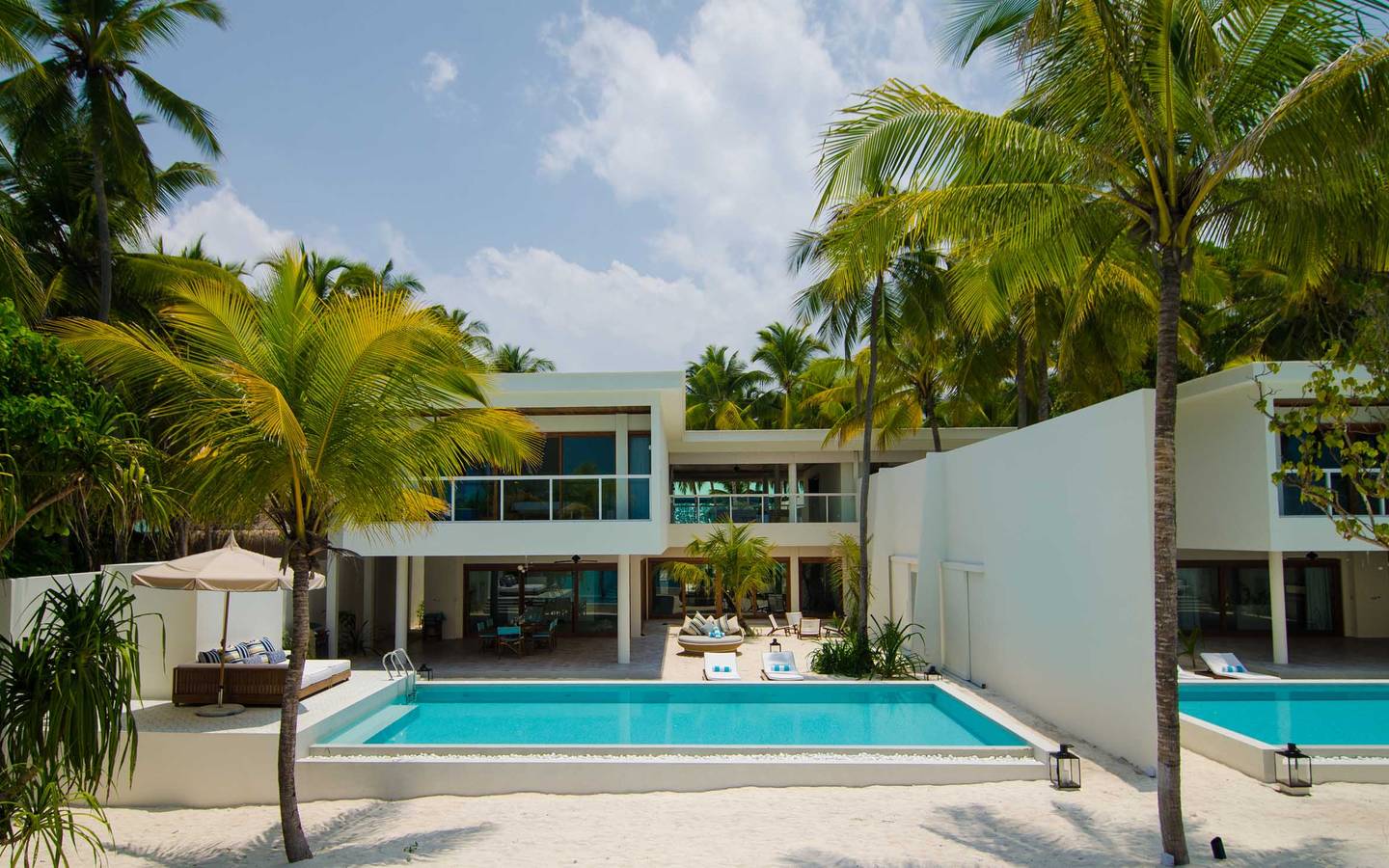 Amilla_Maldives_4_Bedroom_Beach_Residence_12