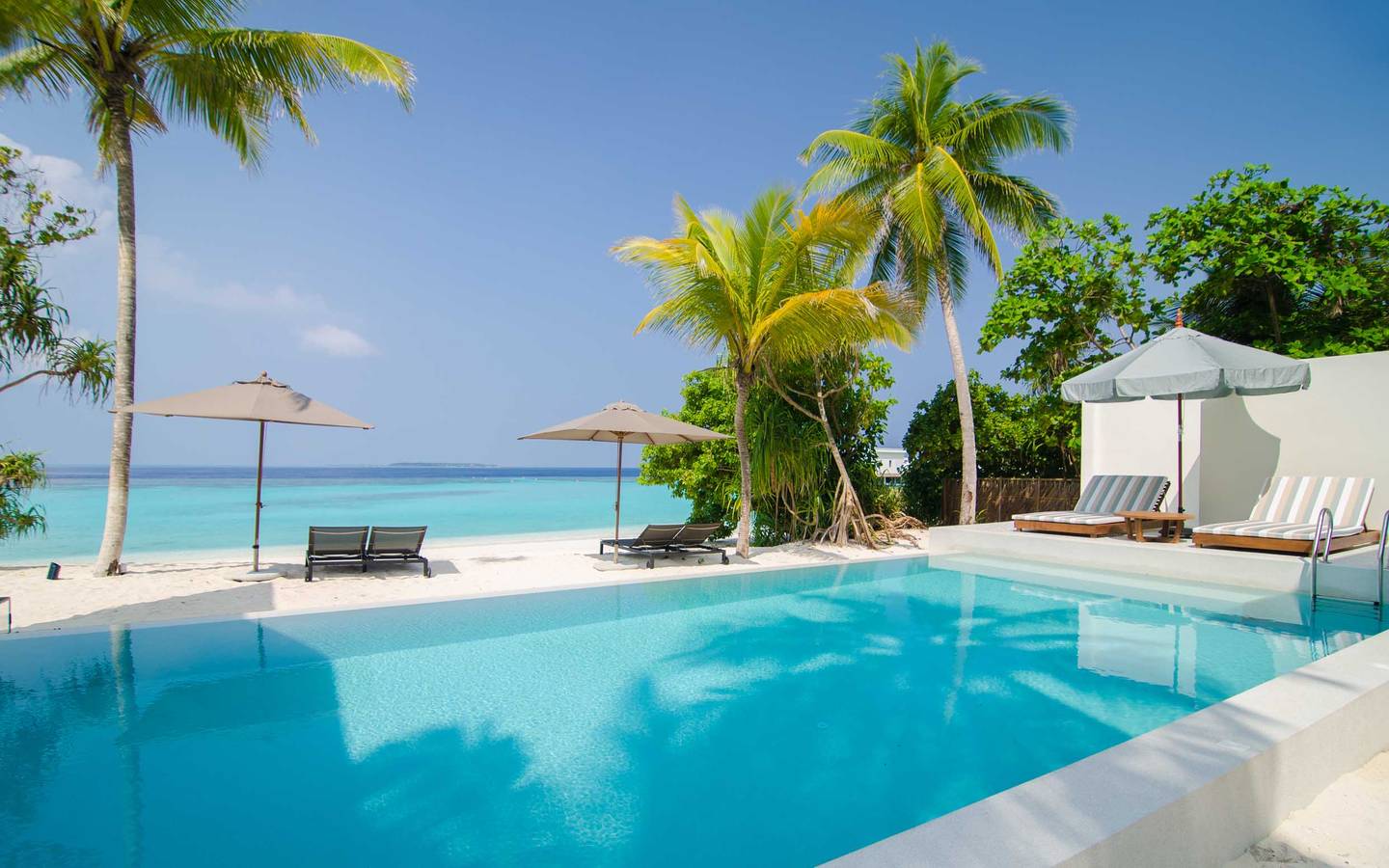 Amilla_Maldives_4_Bedroom_Beach_Residence_7