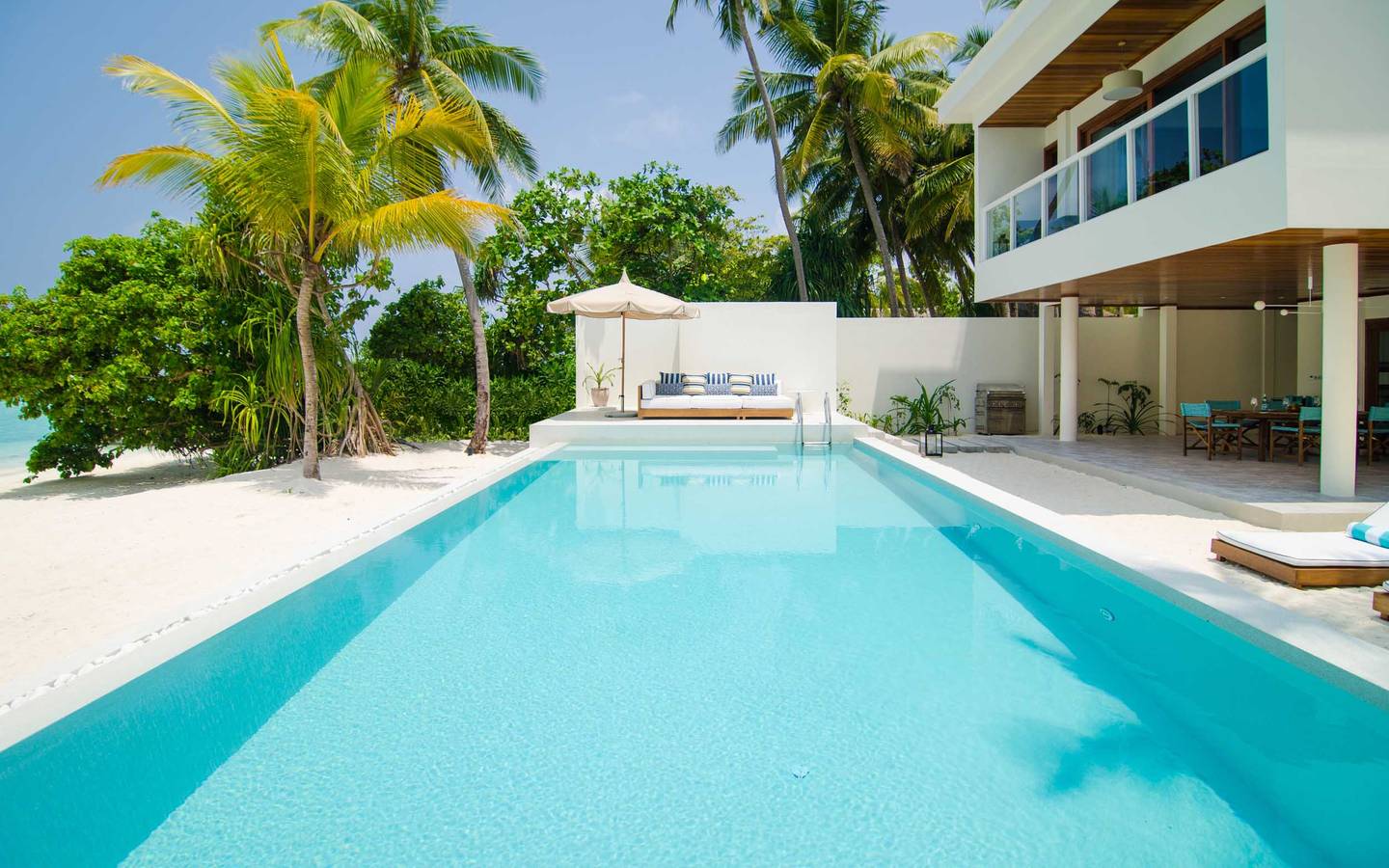 Amilla_Maldives_4_Bedroom_Beach_Residence_11