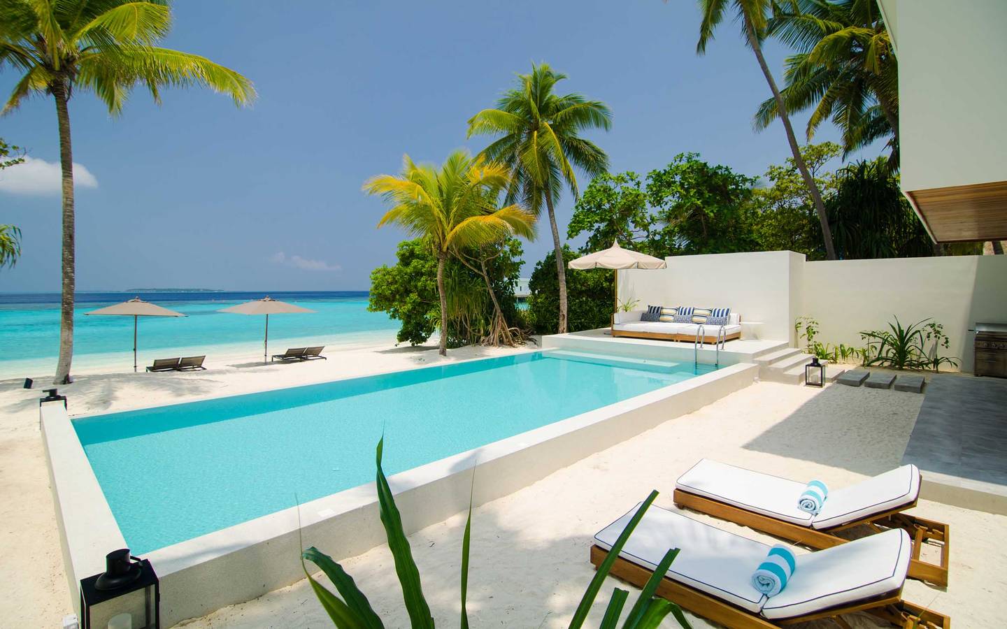 Amilla_Maldives_4_Bedroom_Beach_Residence_8