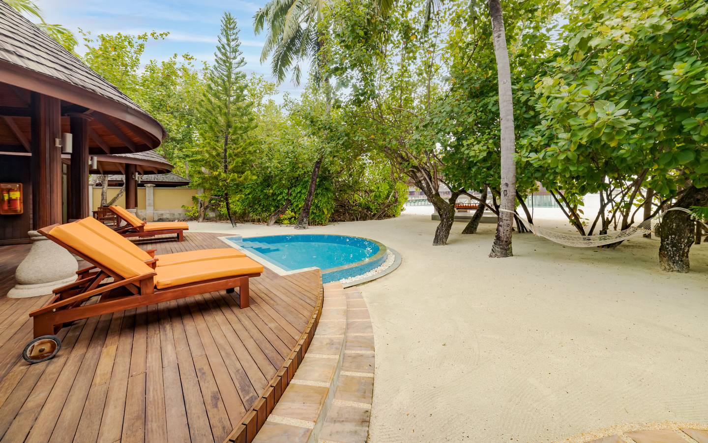Sun_Siyam_Olhuveli_Main_Island_2_Bedroom_Beach_Suite_Terrasse