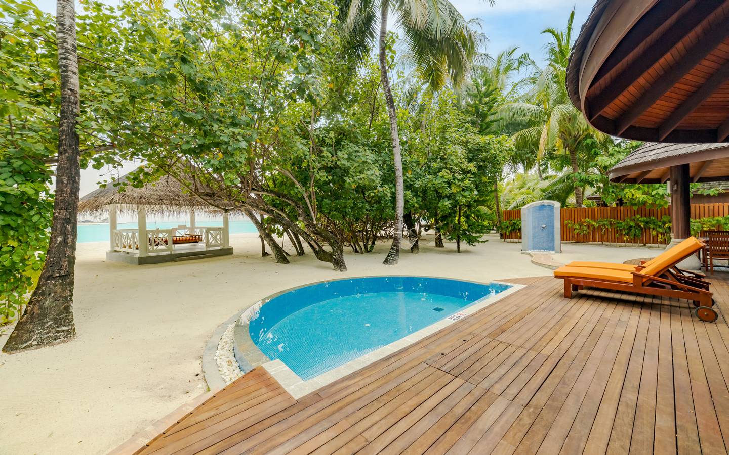 Sun_Siyam_Olhuveli_Main_Island_2_Bedroom_Beach_Suite_Pool