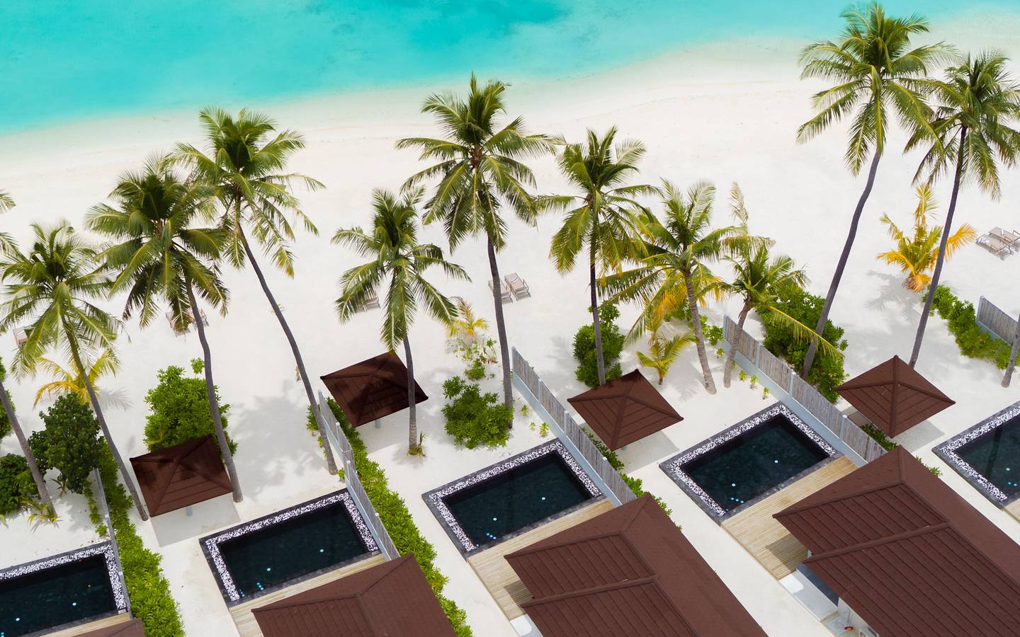 Sun_Siyam_Olhuveli_Dream_Island_Grand_Beach_Suite_With_Pool_Pool