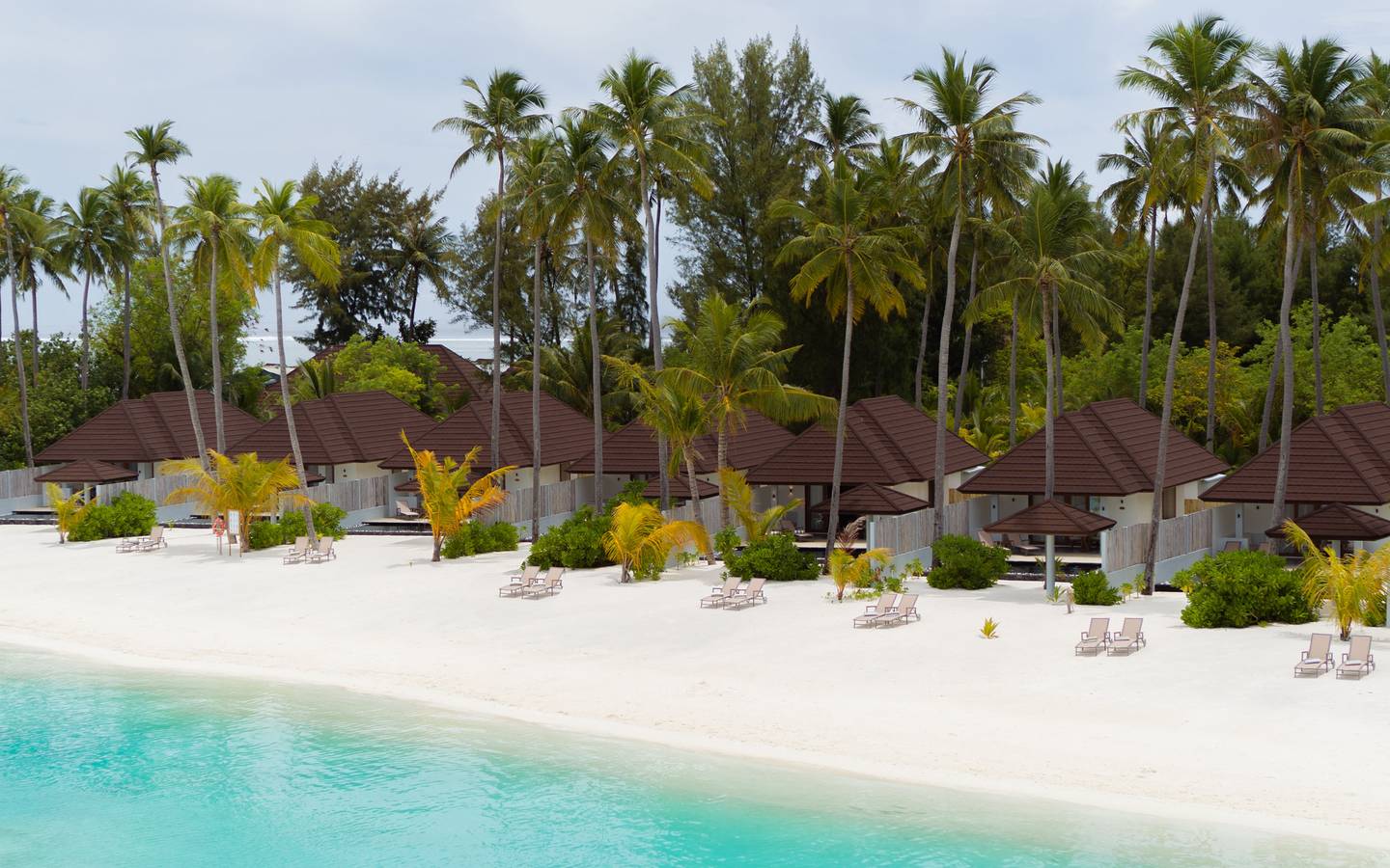 Sun_Siyam_Olhuveli_Dream_Island_Grand_Beach_Suite_With_Pool_Aerial