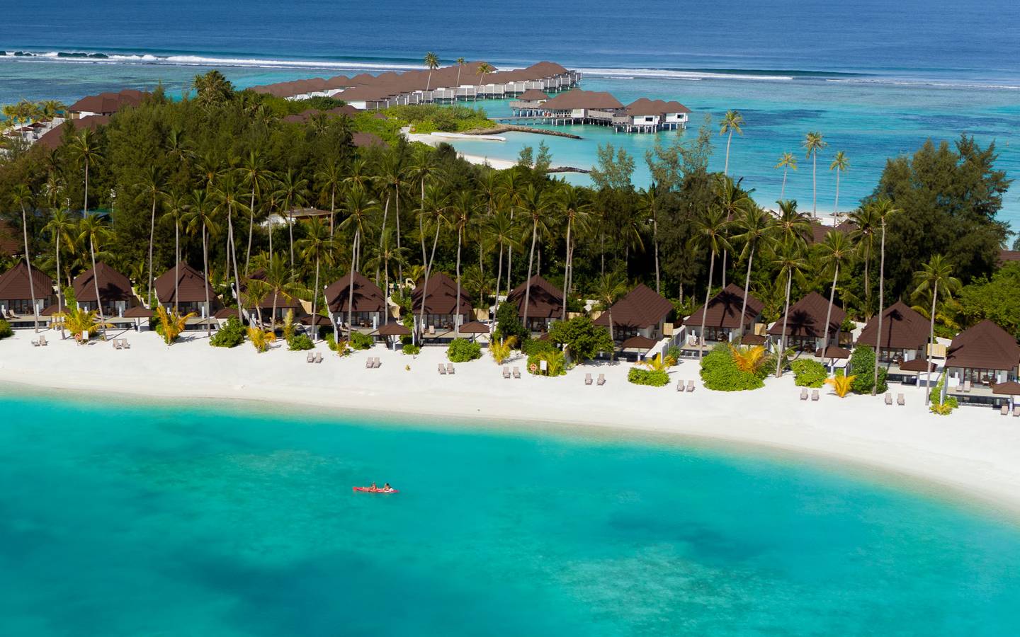 Sun_Siyam_Olhuveli_Dream_Island_Grand_Beach_Suite_With_Pool_Aerial