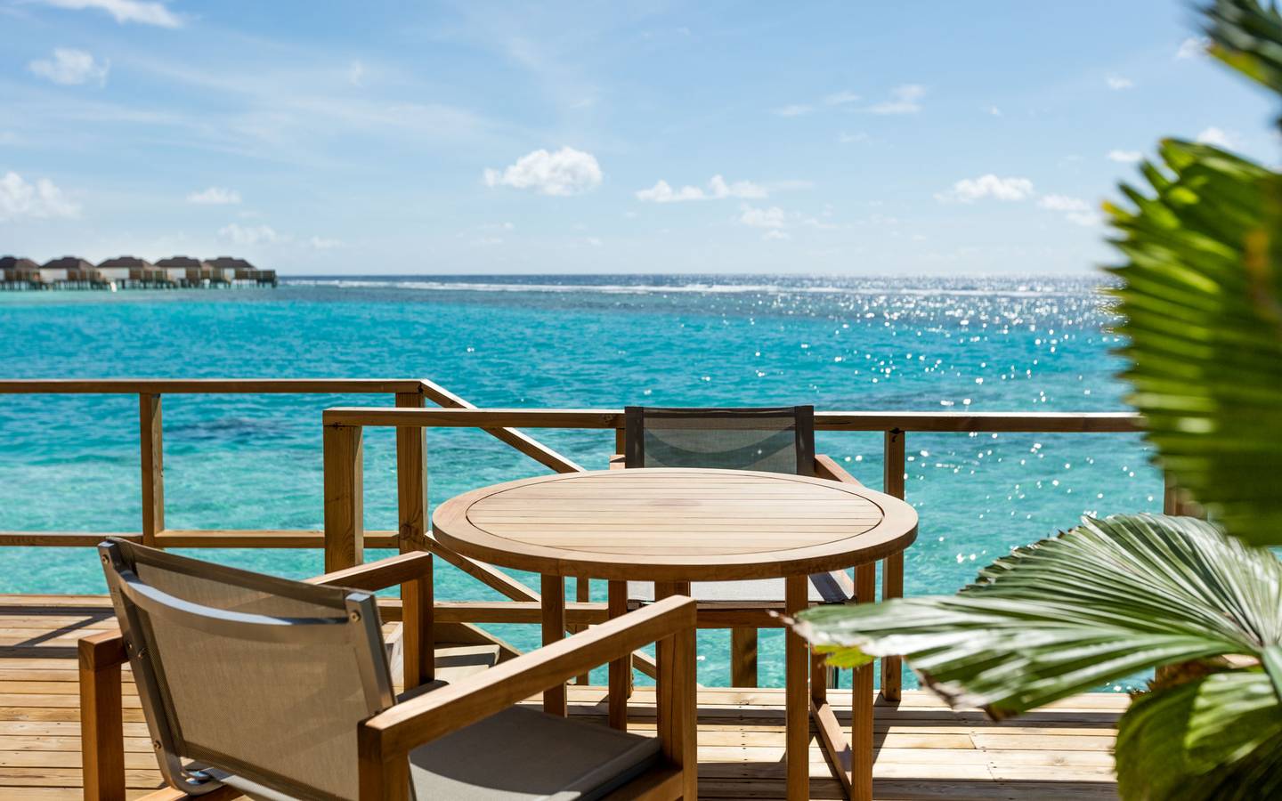Sun_Siyam_Olhuveli_Dream_Island_Grand_Water_Villa_1Sun_Siyam_Olhuveli_Dream_Island_Grand_Water_Villa_Terrasse