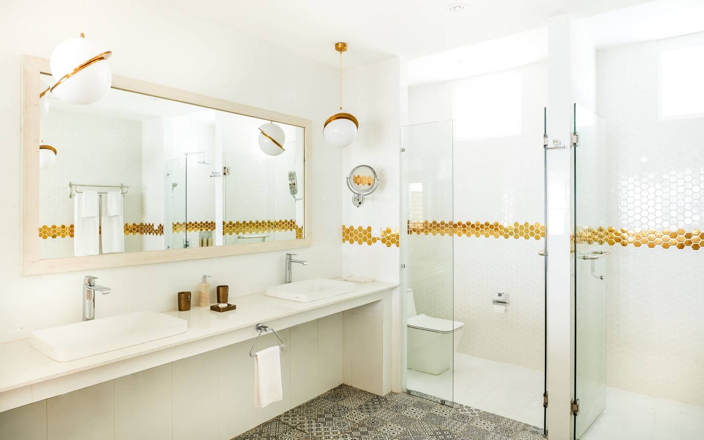 Sun_Siyam_Olhuveli_Dream_Island_Grand_Water_Villa_With_Pool_Bathroom