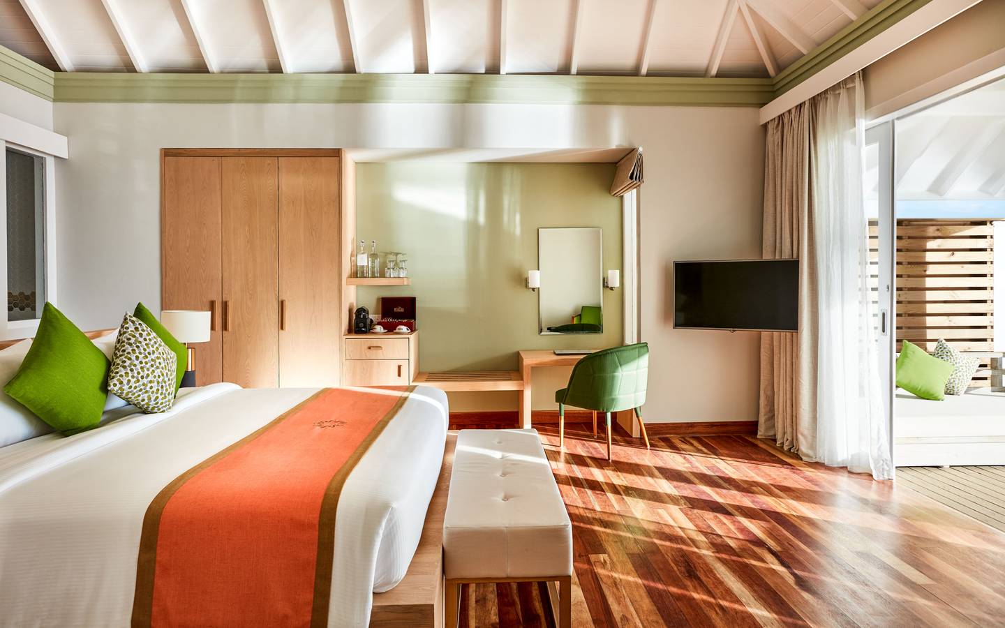 Sun_Siyam_Olhuveli_Dream_Island_Grand_Water_Villa_With_Pool_Wohnen_2
