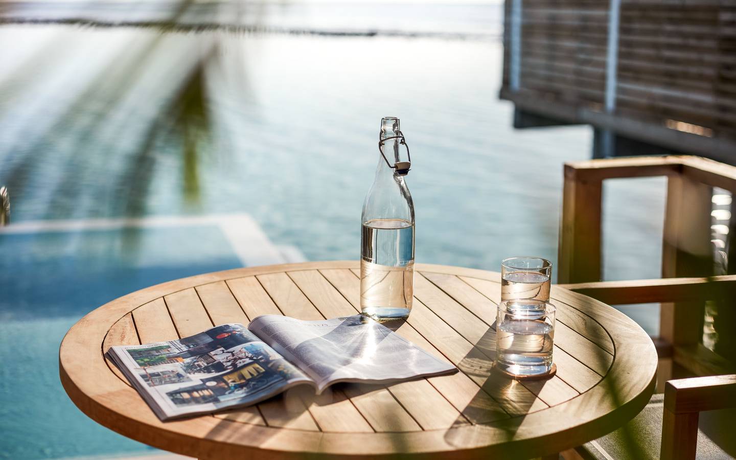 Sun_Siyam_Olhuveli_Dream_Island_Grand_Water_Villa_With_Pool_Water
