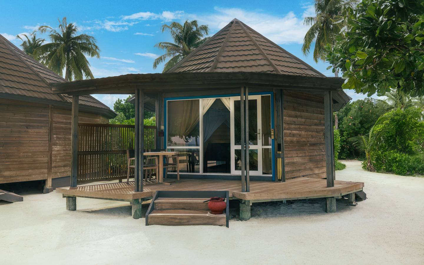 Sangu_Premium_Beach_Villa_3