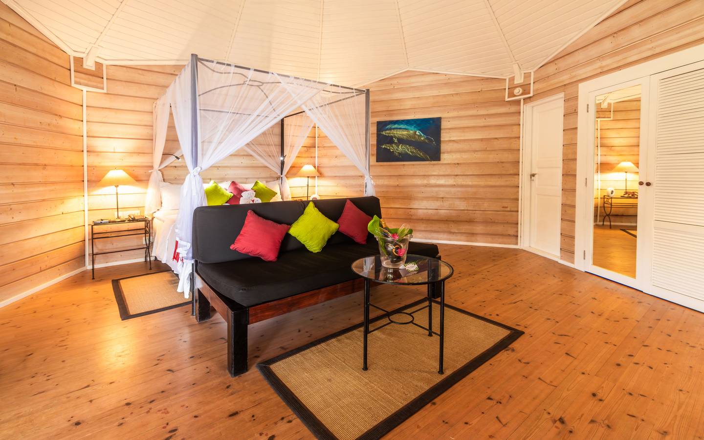 Sangu_Premium_Beach_Villa_2