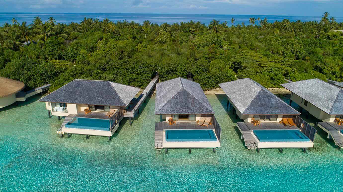 The-Residence-Lagoon-Pool-Villa-Dhigurah-2
