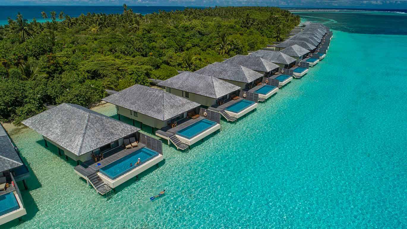 The-Residence-Lagoon-Pool-Villa-Dhigurah-1