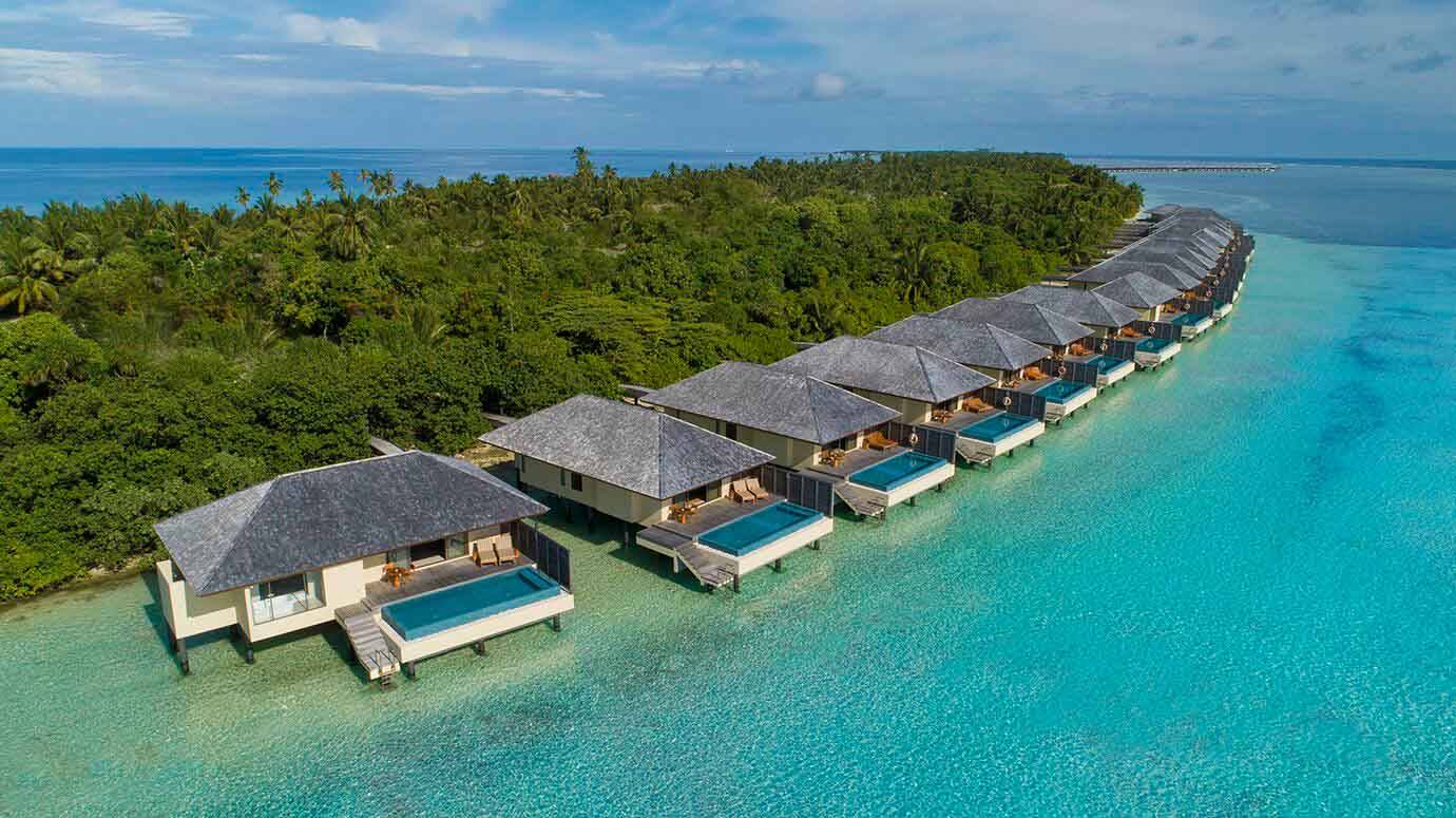 Lagoon_Vila_The_Residence_Dhigurah_2