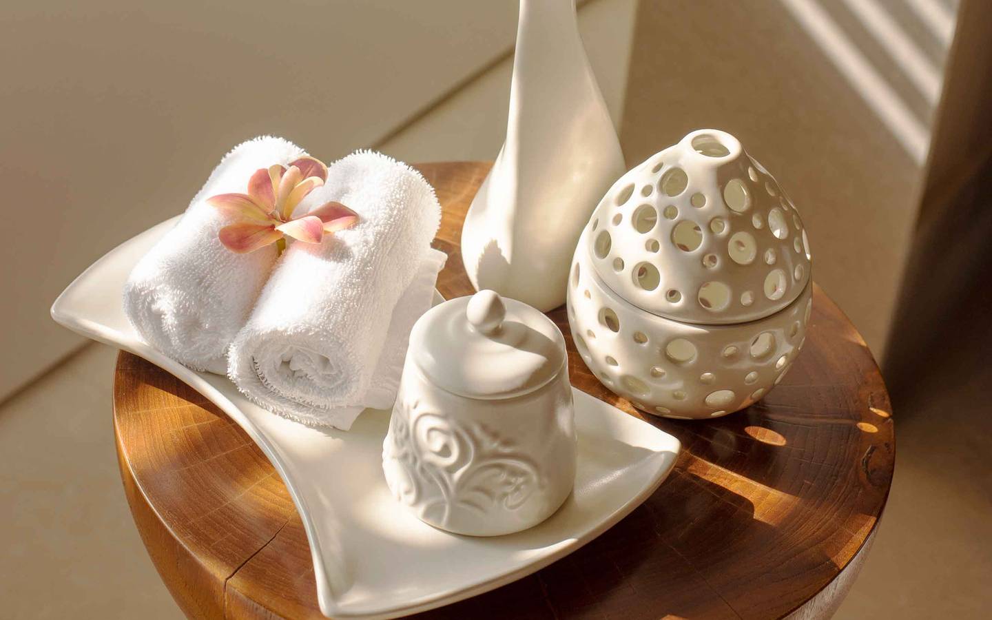 The-Residence-Maldives_Dhigurah-Water-Pool-Villa-4