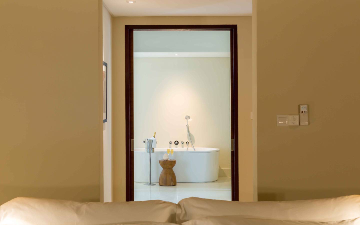 The-Residence-Maldives_Dhigurah-Water-Pool-Villa-5