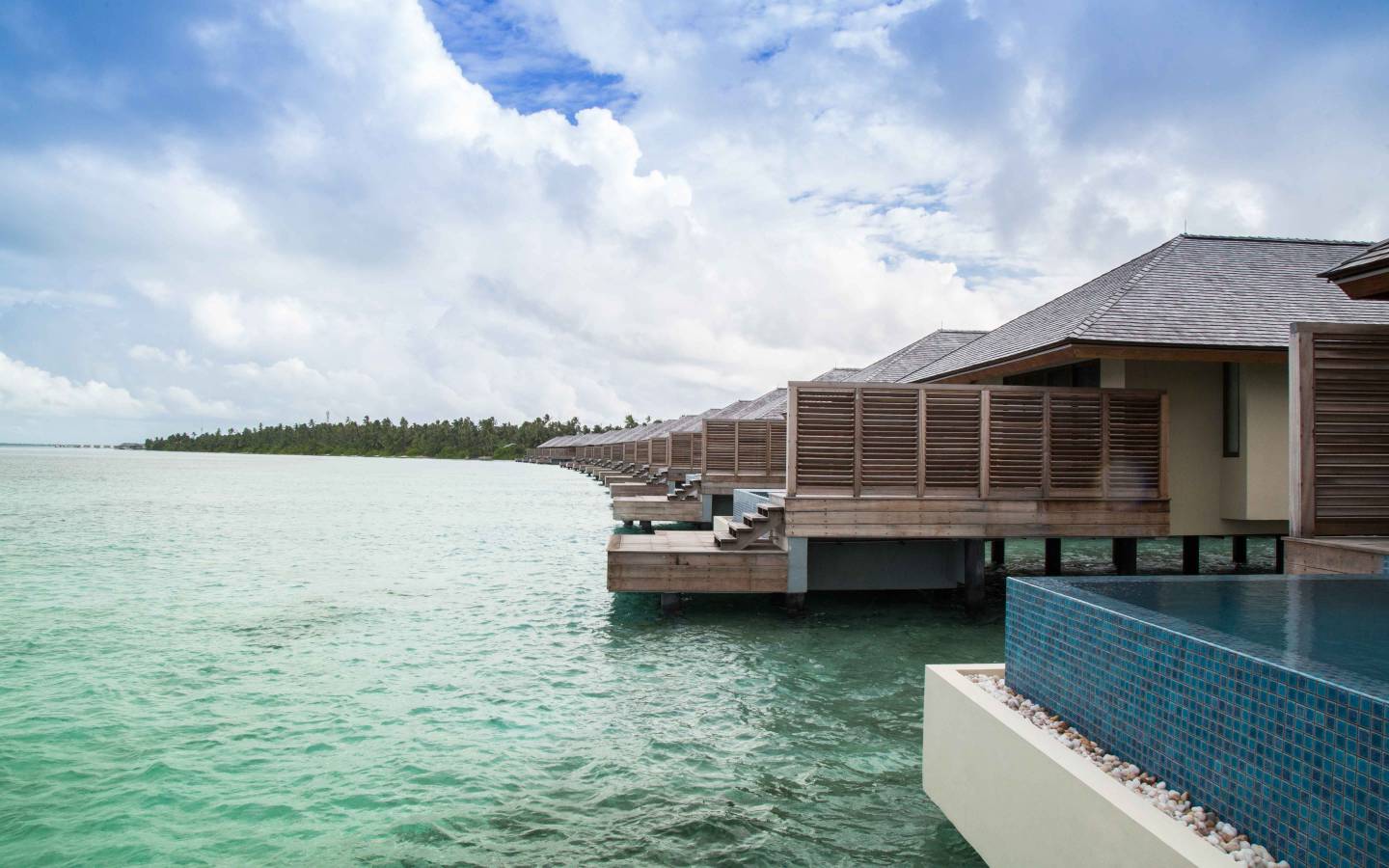 The-Residence-Maldives_Dhigurah-Water-Pool-Villa-8