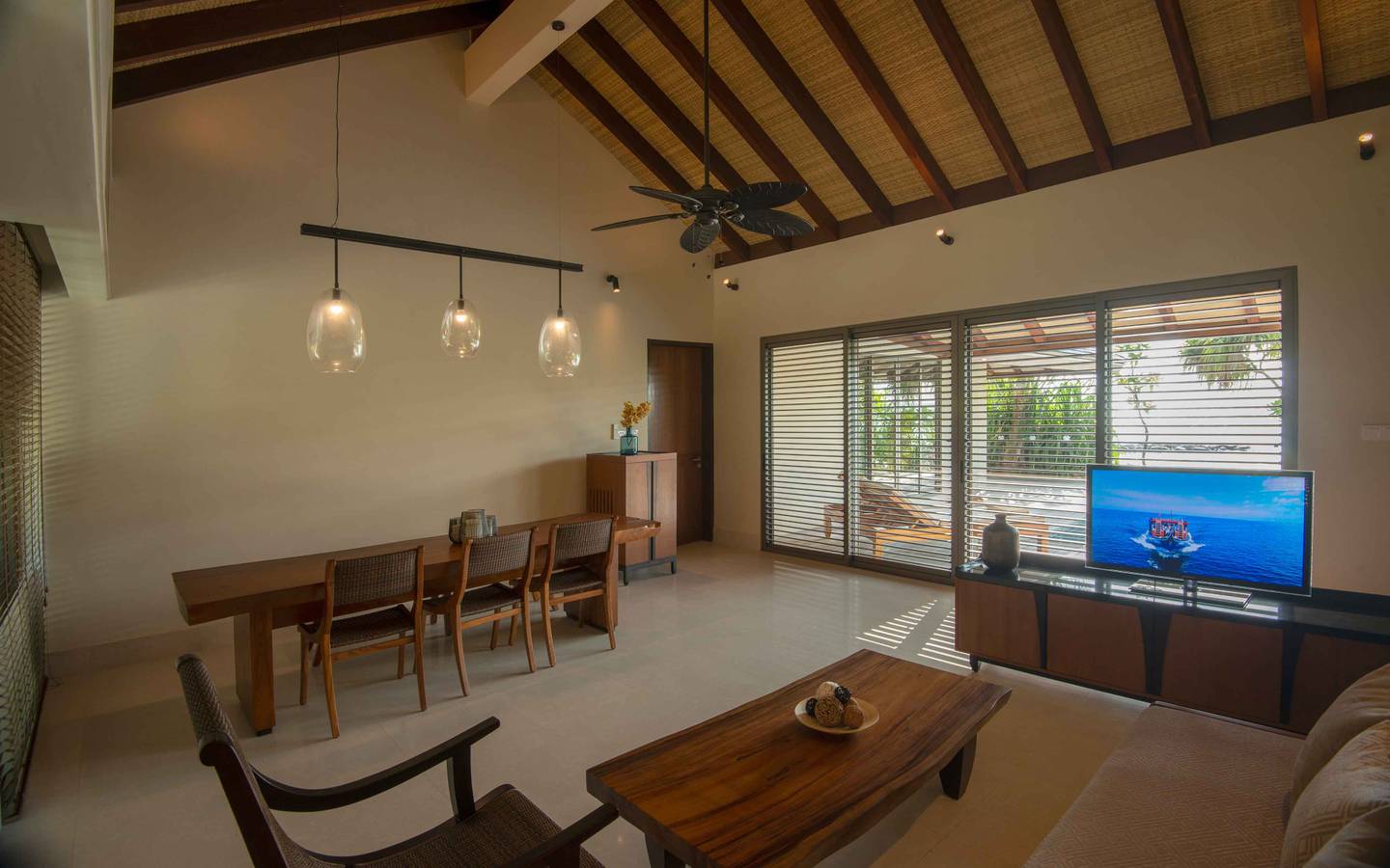 The-Residence-Two-Bedroom-Sunrise-Beach-Pool-Villa-1