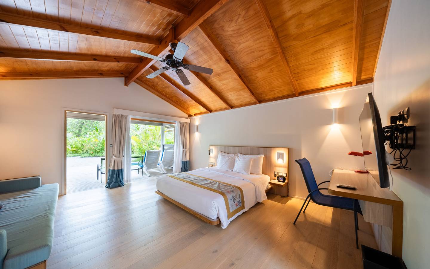 Meeru_Maldives_Family_Villa_Interieur_6