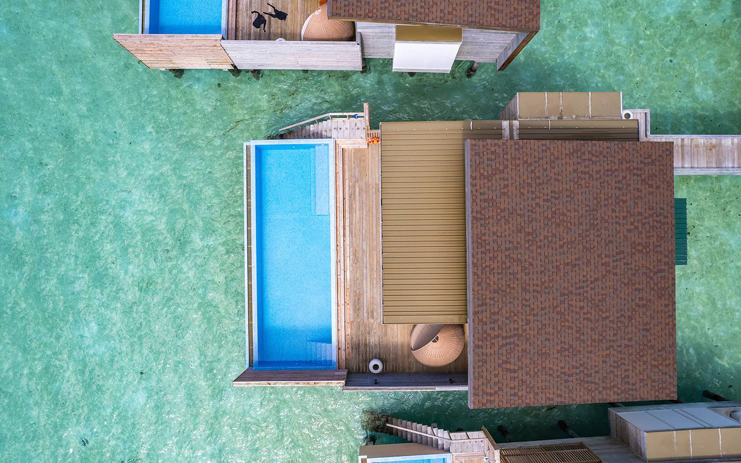 Kuda_Villingili_Sunrise_Water_Villa_with_Private_Pool_10