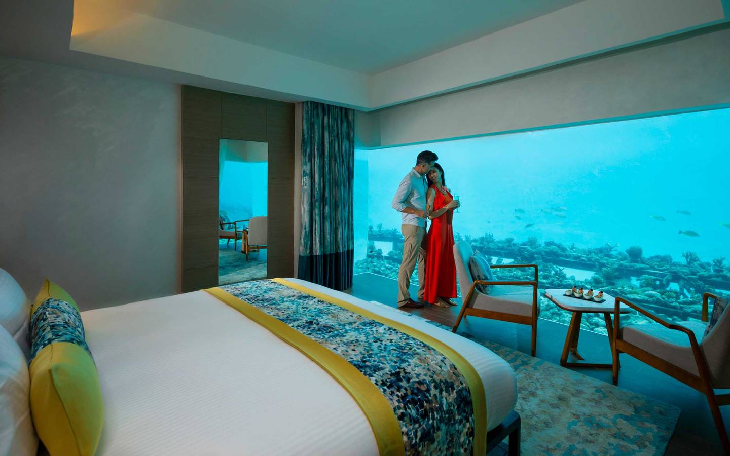 Pullman_Maldives_Maamutaa_Aqua_Villa_4