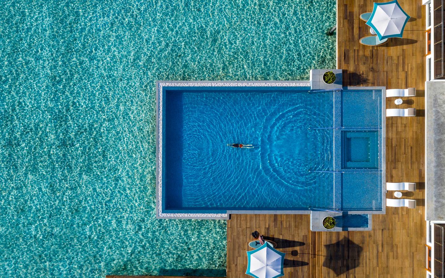 Pullman_Maldives_Maamutaa_Four_Bedroom_Ocean_Pool_15