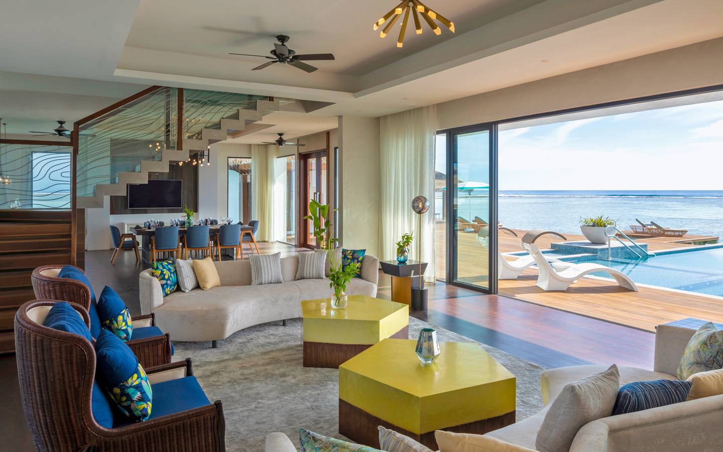 Pullman_Maldives_Maamutaa_Four_Bedroom_Ocean_Pool_13