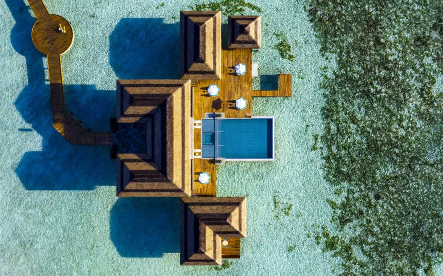 Pullman_Maldives_Maamutaa_Four_Bedroom_Ocean_Pool_14