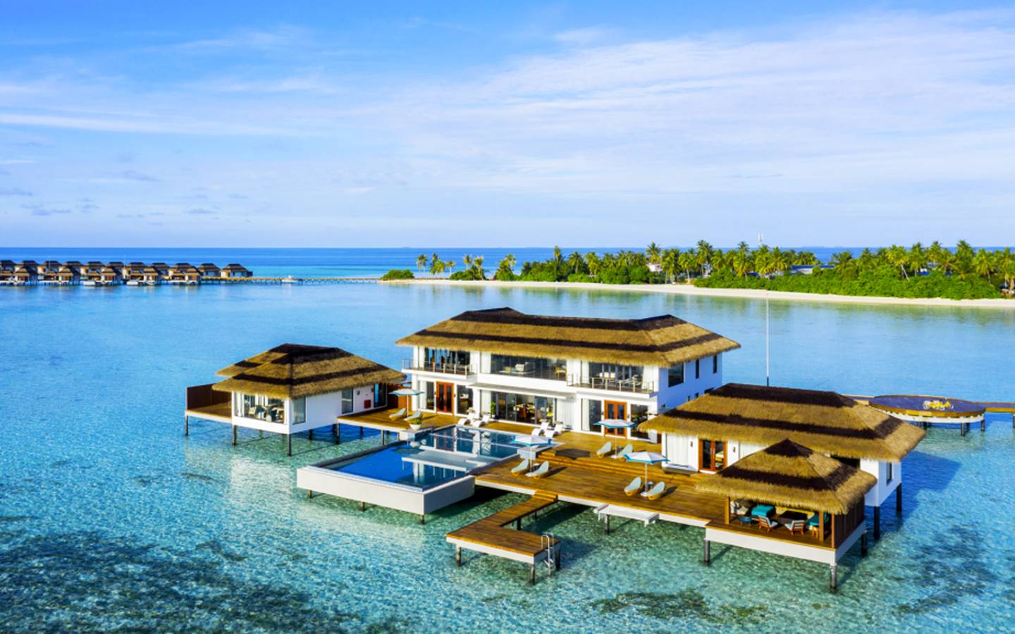 Pullman_Maldives_Maamutaa_Four_Bedroom_Ocean_Pool_12