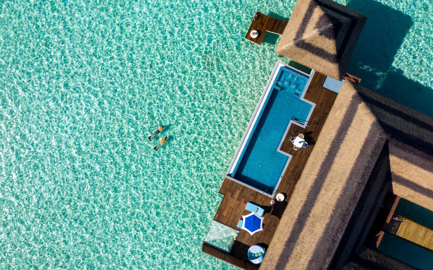 Pullman_Maldives_Two_Bedroom_Ocean_Pool_Villa_8