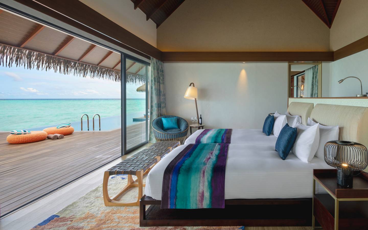 Pullman_Maldives_Two_Bedroom_Ocean_Pool_Villa_6