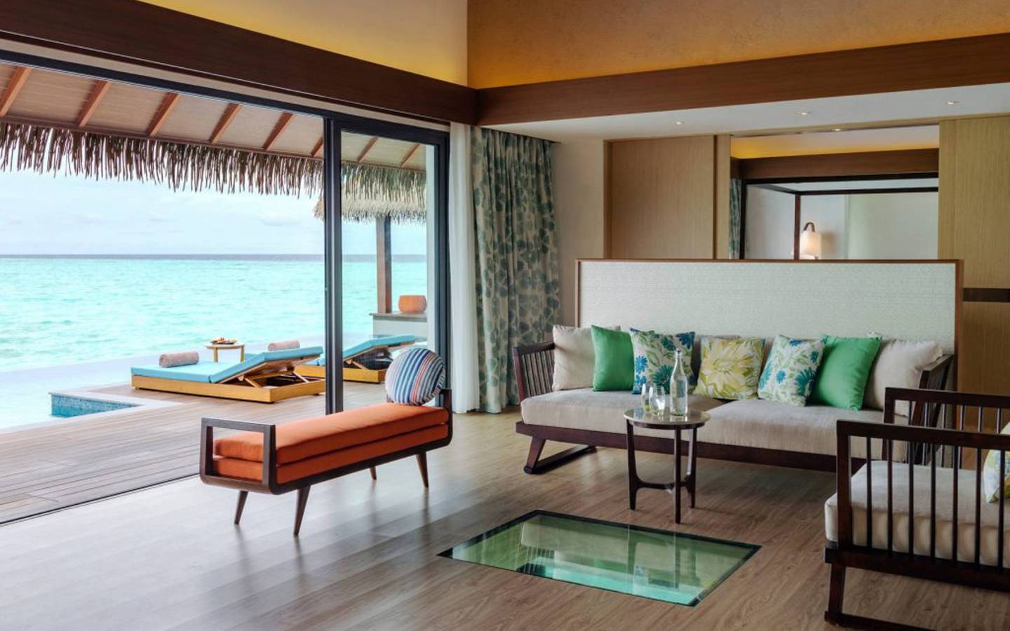 Pullman_Maldives_Two_Bedroom_Ocean_Pool_Villa_2