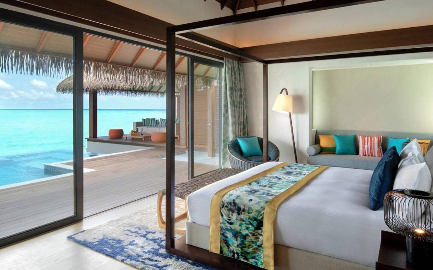 Pullman_Maldives_Two_Bedroom_Ocean_Pool_Villa_4