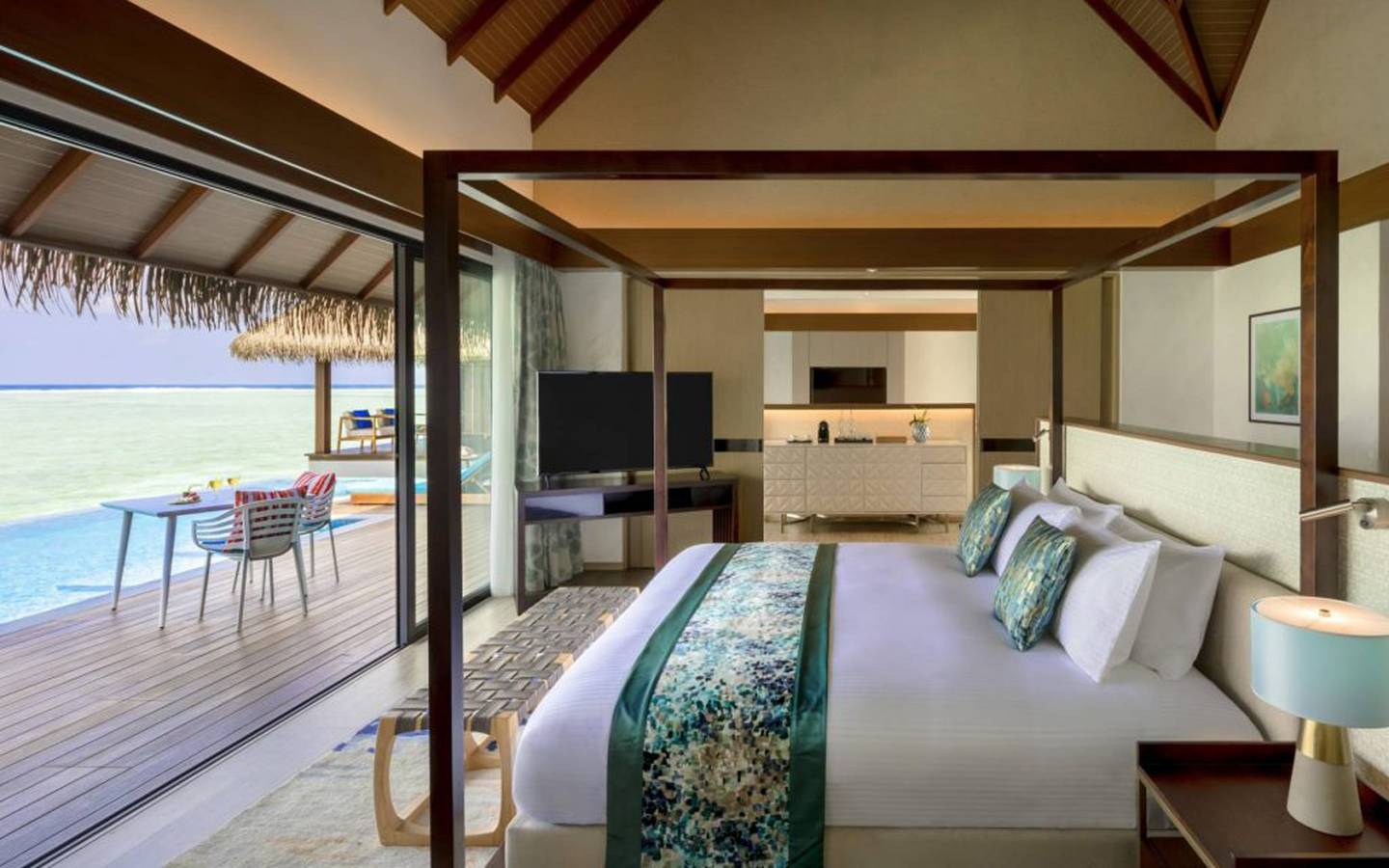 Pullman_Maldives_Two_Bedroom_Ocean_Pool_Villa_2