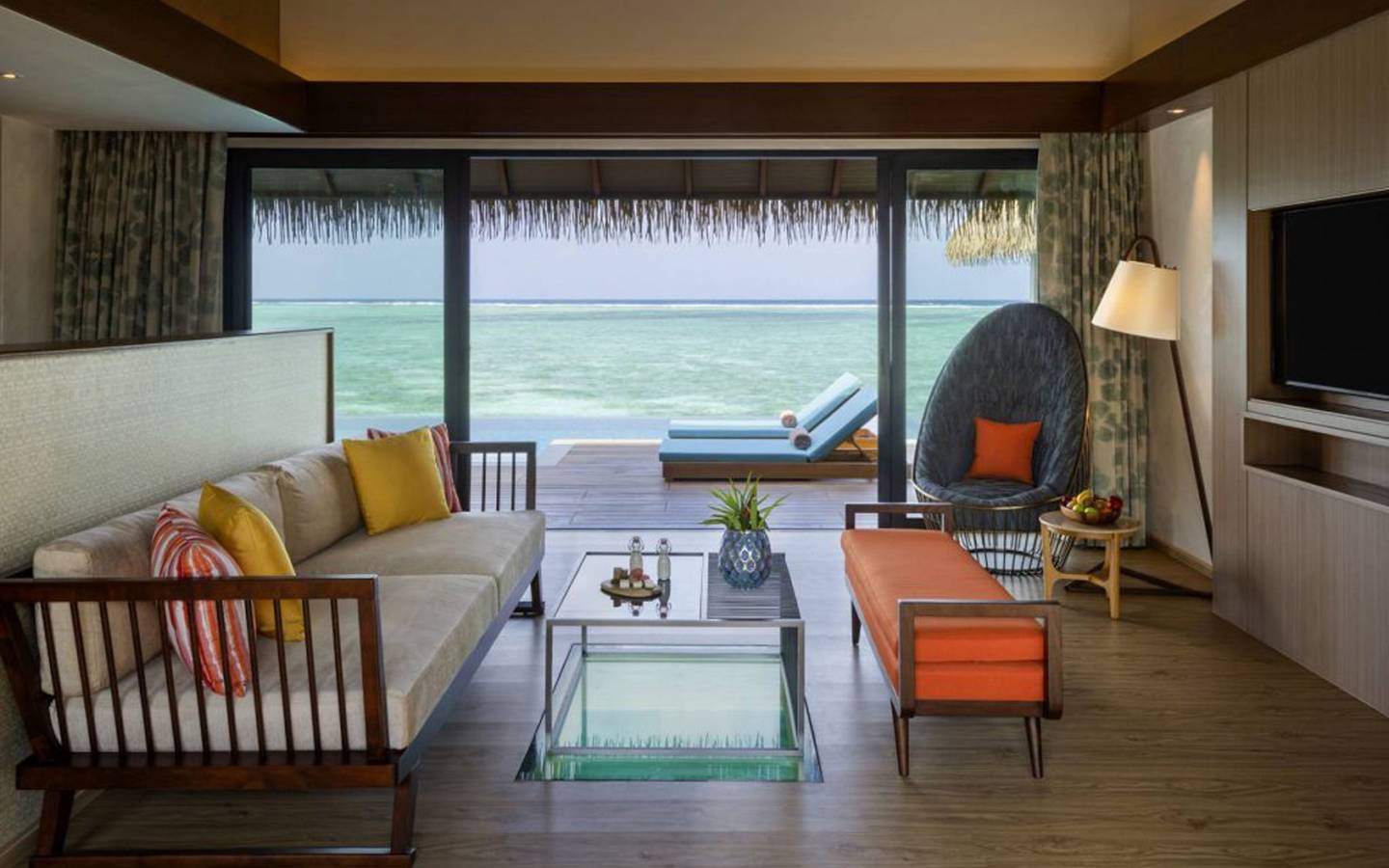 Pullman_Maldives_Two_Bedroom_Ocean_Pool_Suite_1