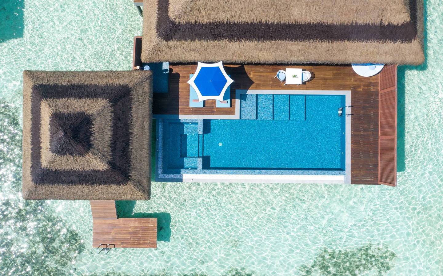 Pullman_Maldives_Two_Bedroom_Ocean_Pool_Villa_5
