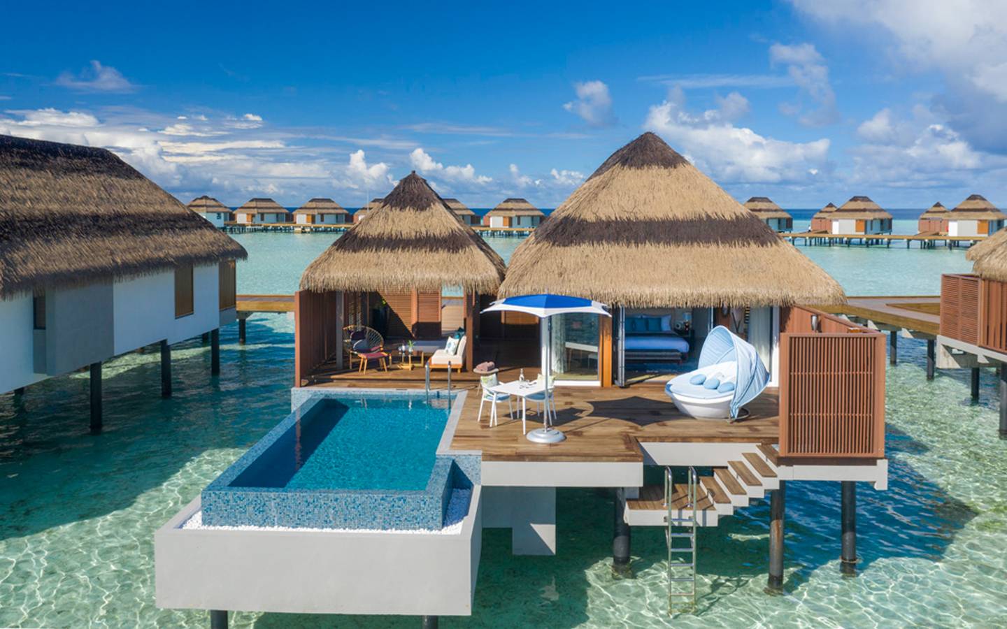 Pullman_Maldives_Maamutaa_Ocean_Pool_Villa_1